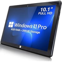 Acer Iconia Tab M10 (M10-11-K894) MediaTek MT6370 Octa-core 4GB RAM_img_7