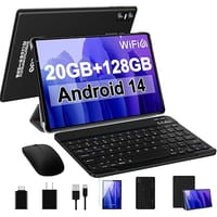 Acer Iconia Tab M10 (M10-11-K894) MediaTek MT6370 Octa-core 4GB RAM_img_11