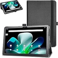 Acer Iconia Tab M10 (M10-11-K894) MediaTek MT6370 Octa-core 4GB RAM_img_12