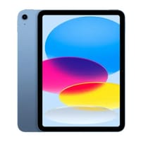 Apple iPad 10.9-Inch 10th Gen 256GB/LED backlit Multi‑Touch display_img_0