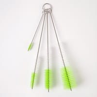Cleaning Bushes Tool - 4pcs Set.🧹_img_0