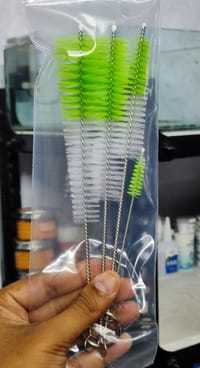 Cleaning Bushes Tool - 4pcs Set.🧹_img_1