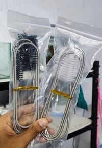 Flexible Lily Pipe Cleaner - 90cm🧹_img_6