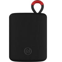 Noise Vibe 2 Portable Bluetooth Speaker – 5 W | 15 H Playtime | IPX7 Waterproof_img_0