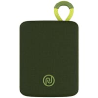 Noise Vibe 2 Portable Bluetooth Speaker – 5 W | 15 H Playtime | IPX7 Waterproof_img_1