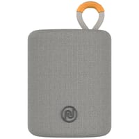 Noise Vibe 2 Portable Bluetooth Speaker – 5 W | 15 H Playtime | IPX7 Waterproof_img_2