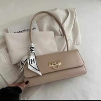 Spring & Summer Texcer Bags Are Here Again!_img_1