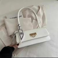 Spring & Summer Texcer Bags Are Here Again!_img_2