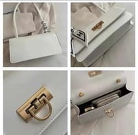 Spring & Summer Texcer Bags Are Here Again!_img_3