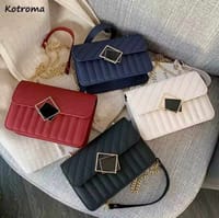 Chic crossbody shoulder bag_img_0