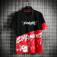 Drop Shoulder T-Shirt_img_3