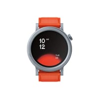 Nothing CMF Watch Pro 2 – 1.32″ AMOLED Smartwatch with GPS & Swappable Bezels_img_1