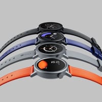 Nothing CMF Watch Pro 2 – 1.32″ AMOLED Smartwatch with GPS & Swappable Bezels_img_3