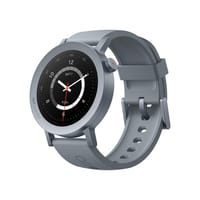 Nothing CMF Watch Pro 2 – 1.32″ AMOLED Smartwatch with GPS & Swappable Bezels_img_4