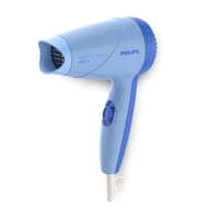Original Philips HP8142 1000 Watts Hair Dryer_img_0