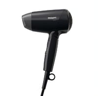 Philips BHC010 Essential Care Hair Dryer_img_0