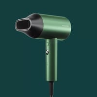 Xiaomi ShowSee A5 Anion Hair Dryer 1800W_img_0