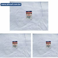 দুই চাবি গেঞ্জি - Double Key Genji_img_1