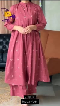 গোল টু পিছ code(Lk-26)_img_0