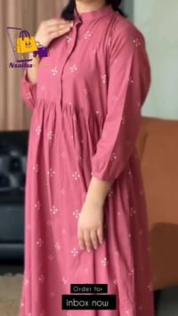 গোল টু পিছ code(Lk-26)_img_1