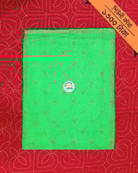 Shiuli Nokshikatha_img_8