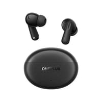 OnePlus Nord Buds 3 Pro – True Wireless Earbuds with ANC & BassWave_img_2