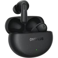 OnePlus Nord Buds 3 Pro – True Wireless Earbuds with ANC & BassWave_img_3