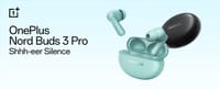OnePlus Nord Buds 3 Pro – True Wireless Earbuds with ANC & BassWave_img_5
