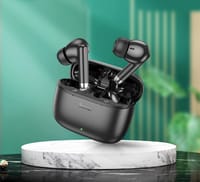 ‎Earbuds Hoco EQ2_img_0