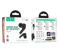 ‎Earbuds Hoco EQ2_img_4