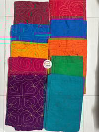 Baby Nokshikatha - Standard_img_1