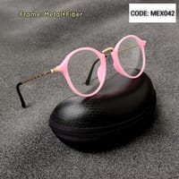 New Stylish BlueCut Female Eyewear_img_1