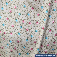 লিলেন নামাজের হিজাব - Linen Salat Hijab_img_1