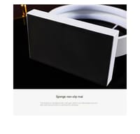 Table Lamp Quicksand Night Light 3D Hourglass Bedside Lamps_img_18