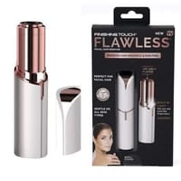 Flawless Hair Remover_img_0