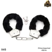 Love Bond Cuffs_img_2