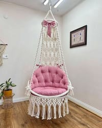 Macrame Swing_img_0