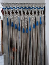 Macrame Curtain_img_0