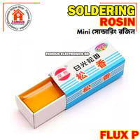 1PCS Carton Rosin Soldering Tin Hard Solder Soler Flux_img_2