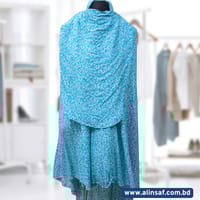 লিলেন হিজাব - LINEN HIJAB_img_0