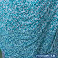 লিলেন হিজাব - LINEN HIJAB_img_1