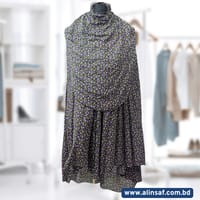 লিলেন হিজাব - LINEN HIJAB_img_0