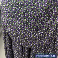 লিলেন হিজাব - LINEN HIJAB_img_1