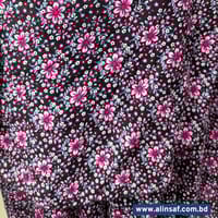 লিলেন হিজাব - LINEN HIJAB_img_1