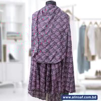 লিলেন হিজাব - LINEN HIJAB_img_0