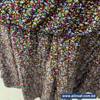লিলেন হিজাব - LINEN HIJAB_img_1