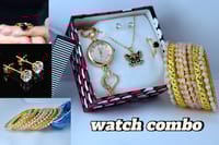 Watch Gift Combo_img_2