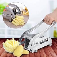 Potato Chipper Machine_img_1
