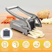 Potato Chipper Machine_img_4