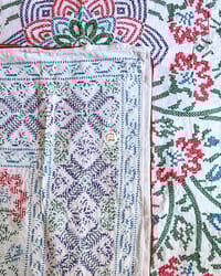 Baganbilash Nokshikatha_img_9